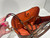 Used Michael Michael Kors Large Leather Handbag 60064-S000678846 View 5