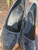 Used Vaneli Low Heels 60067-S000761081 View 4