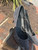 Used Vaneli Low Heels 60067-S000761081 View 7