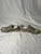 Used Dansko Performance Shoes 7 60070-S000585244 View 3