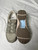 Used Dansko Performance Shoes 7 60070-S000585244 View 2