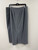 Used Merona Long Skirt 18-34 60074-S000615410 View 2