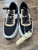 Used Dolce Vita Casual Shoes 7 60060-S000602644 View 1
