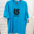 Used Burton  Mens T-Shirt XL 60112-S000373817 View 1
