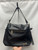 Used Unbranded Large Leather Handbag 60132-S000113108 View 2