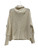 Used Free People Heavyweight Sweater XS-0/2 60069-S000722812 View 2