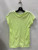 Used Lululemon Athletica Active Short Sleeve S-4/6 60141-S000068649 View 2
