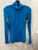 Used Lululemon Athletica Active Long Sleeve XS-0/2 60112-S000357993 View 1