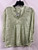 Used 120% Lino Long Sleeve Top S-4/6 60005-S001063973 View 1