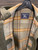 Used Burberry Short HeavyCoat L-12/14 60100-S000289367 View 3