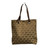 Used Michael Michael Kors Xlarge Handbag 60105-S000258169 View 2