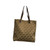 Used Michael Michael Kors Xlarge Handbag 60105-S000258169 View 1