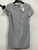 Used Calvin Klein Short Dress B M-8/10 60005-S001063984 View 1