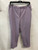 Used Ann Taylor Dress Pant 4-27 60005-S001063992 View 1