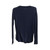 Used Athleta Long Sleeve Top XXS 60105-S000258179 View 2