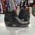 Used Dolce Vita Ankle Boots 6.5 60112-S000369808 View 4