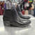 Used Dolce Vita Ankle Boots 6.5 60112-S000369808 View 1