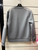 Used DKNY Short Light Jacket L-12/14 60119-S000096430 View 2