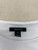 Used Rw & Co T-Shirt S-4/6 60119-S000096433 View 3
