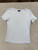 Used Rw & Co T-Shirt S-4/6 60119-S000096433 View 1