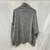 Used Elan Lightweight Sweater L-12/14 60003-S000869313 View 2