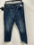 Used Banana Republic Denim 12-31 60005-S001064041 View 1