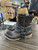 Used Free Bird Ankle Boots 9 60031-S000780222 View 1