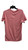 Used Kenneth Cole New York T-Shirt S-4/6 60017-S001075250 View 2
