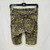 Used Outdoor Voices Active Shorts 8-29 60003-S000869350 View 2