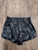 Used Athleta Active Shorts 8-29 60112-S000361874 View 2
