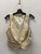 Used Wilfred Vest M-8/10 60137-S000074808 View 1