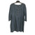 Used J. Jill Short Dress B XL-16 60105-S000258197 View 1