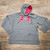 Used Under Armour Mens Sweatshirt XL 60112-S000348480 View 2