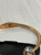 Used Kate Spade New York Bracelet 60045-S000778004 View 3