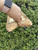 Used Dolce & Gabbana High Heels 8 60067-S000761142 View 4