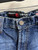 Used Ariat Mens Denim 35W 60060-S000602741 View 3