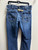 Used Ariat Mens Denim 35W 60060-S000602741 View 6