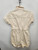 Used Altar'd State Romper XS-0/2 60027-S001375920 View 4