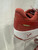Used Puma Casual Shoes 8 60067-S000761226 View 4