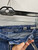 Used Miss Me Denim 12-31 60072-S000530915 View 4