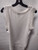 Used Cabi Sleeveless Top P M-8/10 60112-S000344949 View 3
