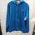 Used Under Armour Mens Sweatshirt L 60112-S000348481 View 1