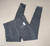 Used Gymshark Active Leggings 4-27 60006-S001126932 View 1