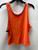 Used Fp One Tank Top M-8/10 60132-S000113146 View 1