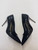 Used Brian Atwood High Heels 9.5 60021-S000809685 View 2