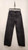 Used Reformation Casual Pant 2-26 60027-S001375962 View 2