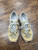 Used On Cloud Performance Shoes 6.5 60032-S000648670 View 2