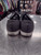 Used Vans Casual Athletic Shoes 7.5 60112-S000367999 View 3