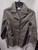 Used Old Navy Long Lightweight Jacket XS-0/2 60112-S000360117 View 1