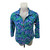 Used Lilly Pulitzer Sweatshirt S-4/6 60038-S001187857 View 2